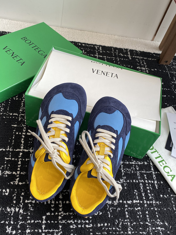 b0tt*ga Ven*ta sneaker bvs-039