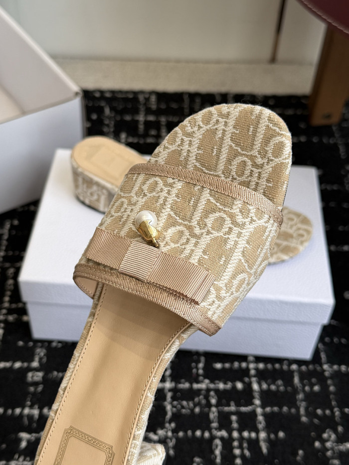 D10r SLIDES DS-0148