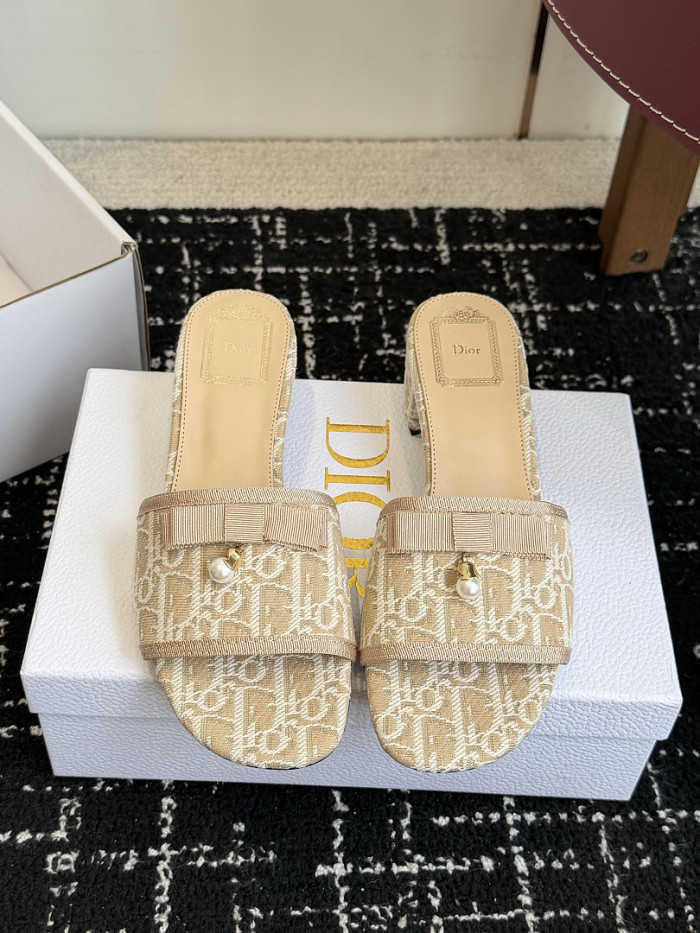 D10r SLIDES DS-0148