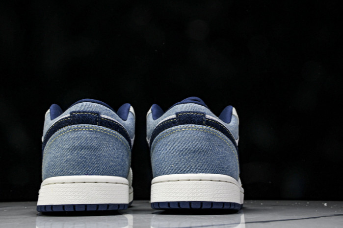 Air Jordan 1 Low IH0648-141