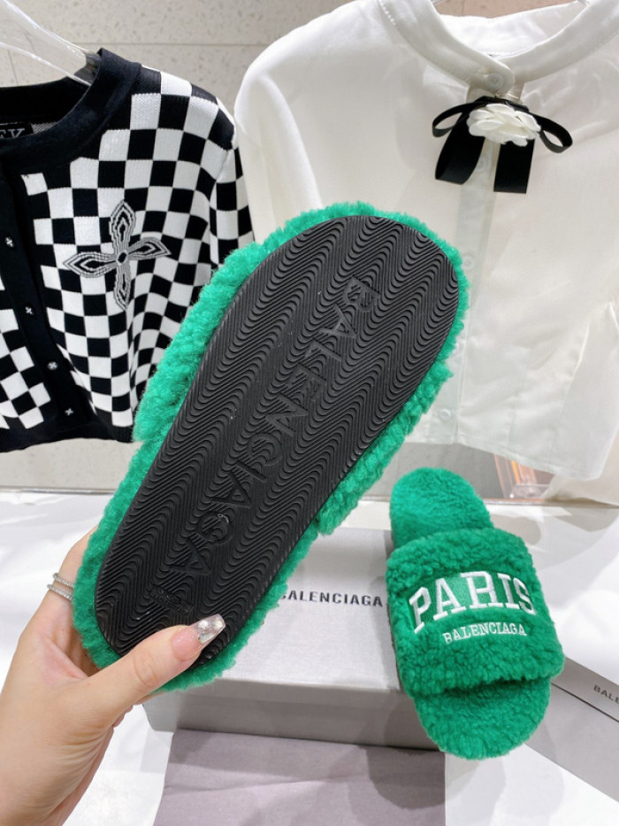 BALENGA SLIDE BL-033