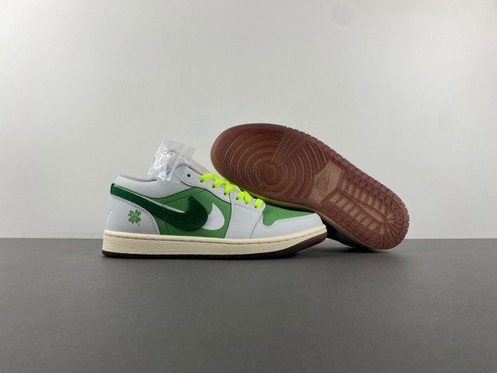 Air Jordan 1 Low FZ5046-041