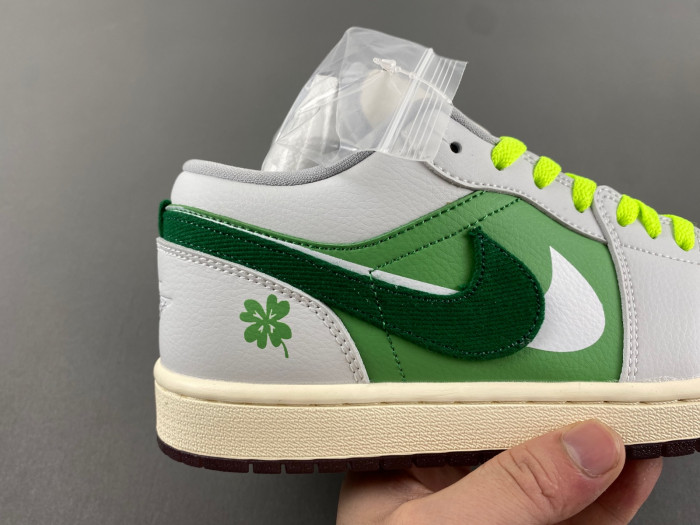 Air Jordan 1 Low FZ5046-041