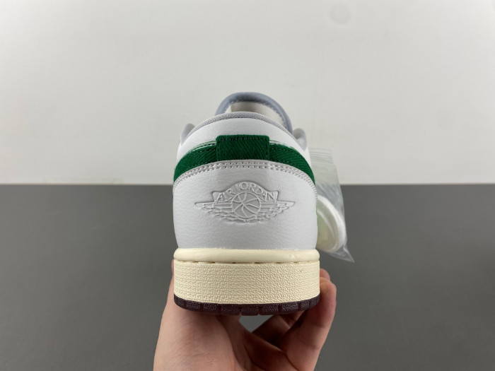 Air Jordan 1 Low FZ5046-041