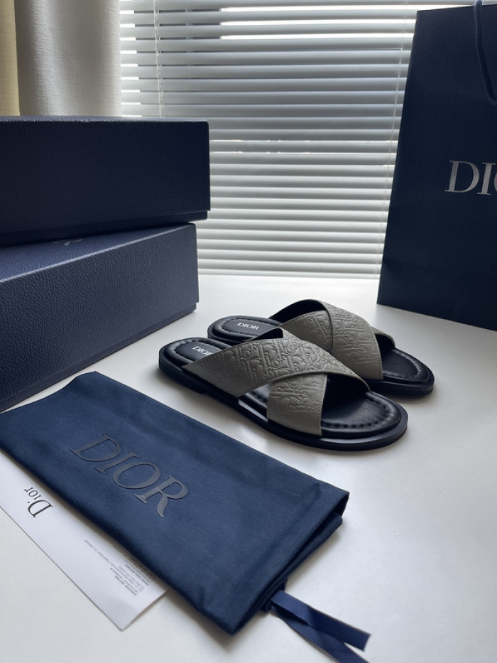 D10r slides ds-048