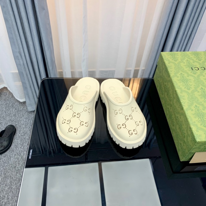 GC SANDALS GC-sy-032