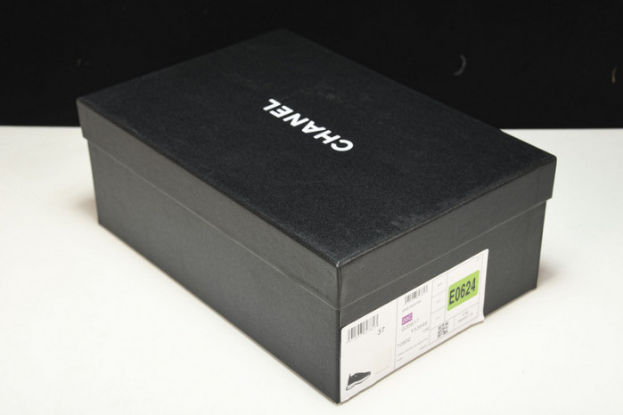 CHA sneaker CHA-050