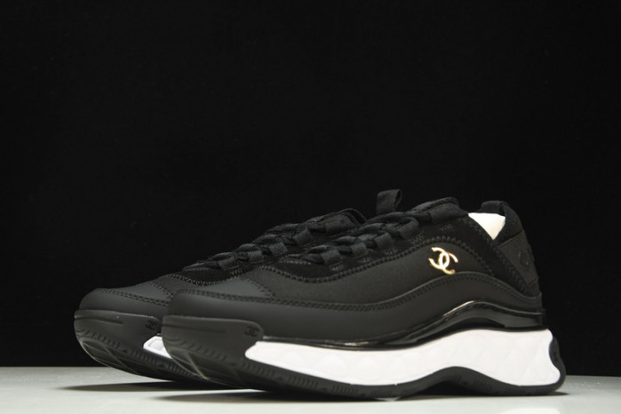 CHA sneaker CHA-050