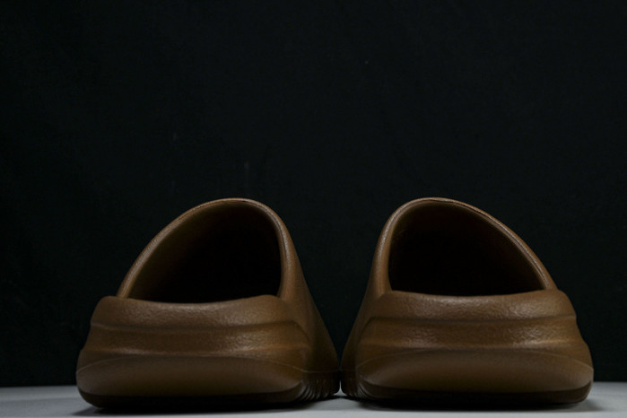 ye**ezy slide  fz5896