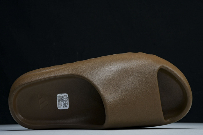 ye**ezy slide  fz5896