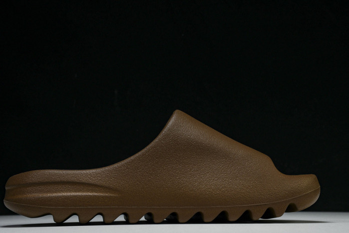 ye**ezy slide  fz5896