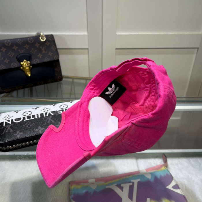 HAT-004