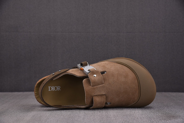 D10r x birkenstock tokio (coffee) bnse-09