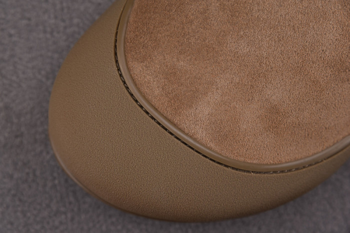 D10r x birkenstock tokio (coffee) bnse-09