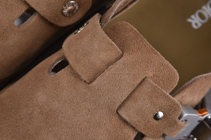 D10r x birkenstock tokio (coffee) bnse-09