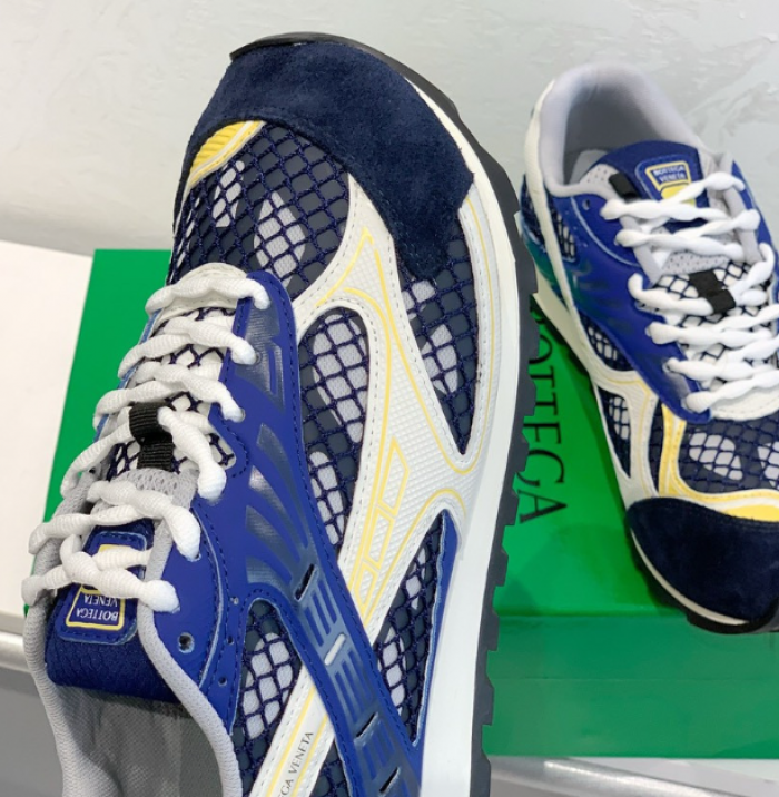 b0tt*ga Ven*ta sneaker bvs-030