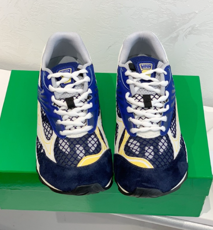 b0tt*ga Ven*ta sneaker bvs-030