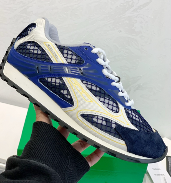 b0tt*ga Ven*ta sneaker bvs-030
