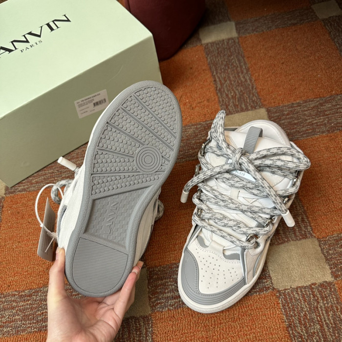 LANV*N CURB LC-132