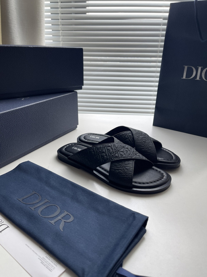 D10r slides ds-049