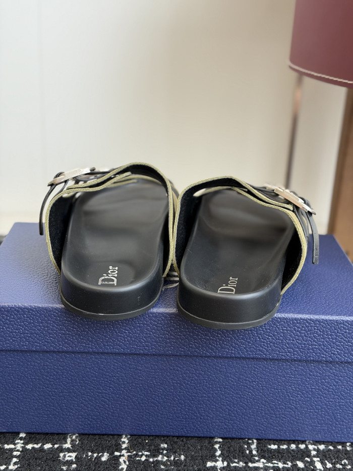 D10r SLIDES DS-0153