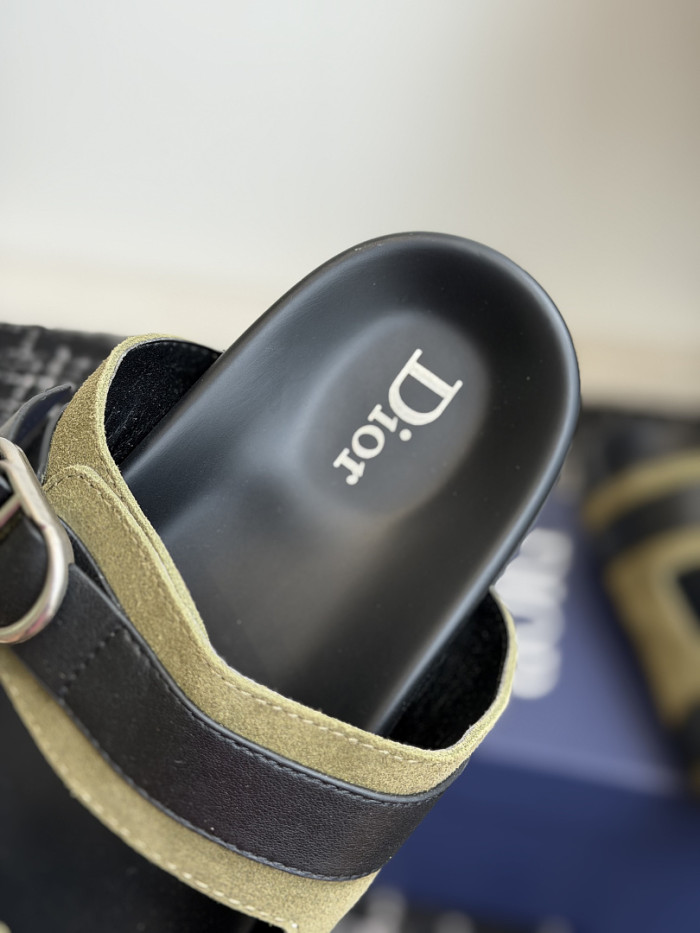 D10r SLIDES DS-0153