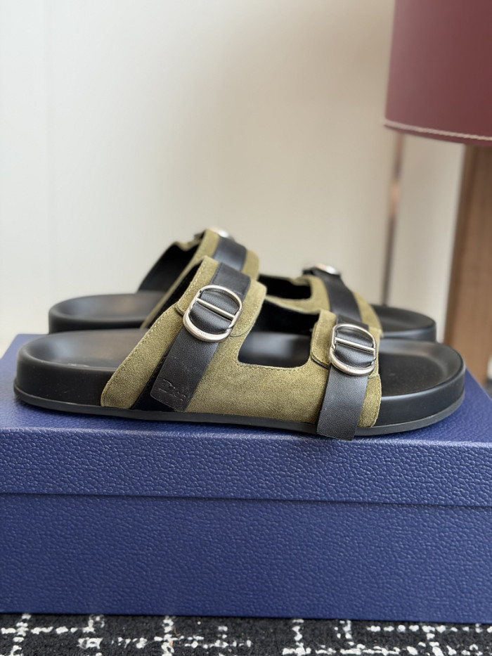 D10r SLIDES DS-0153