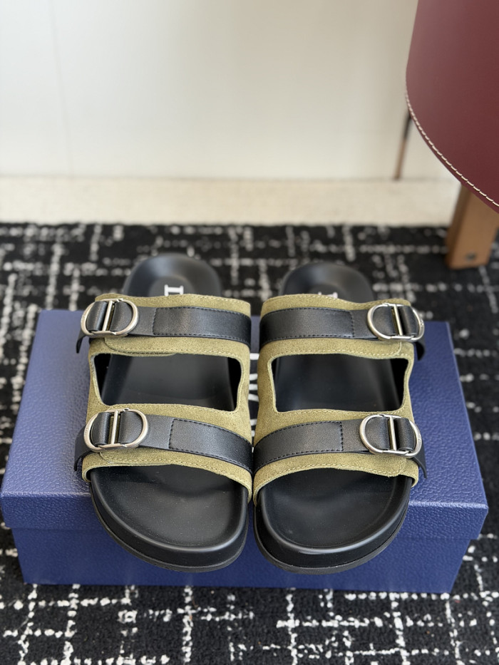 D10r SLIDES DS-0153