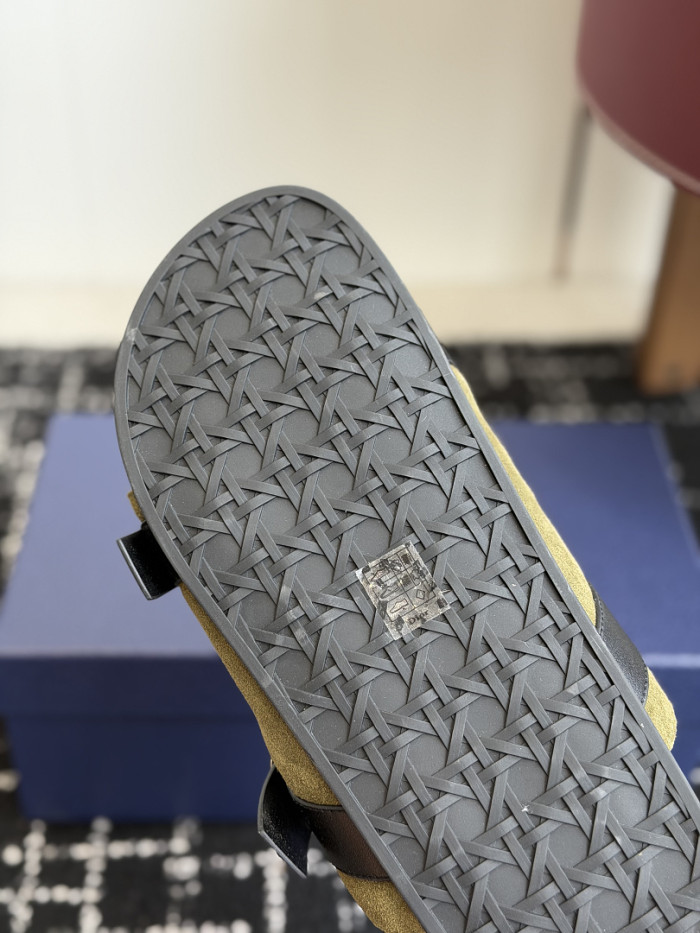 D10r SLIDES DS-0153