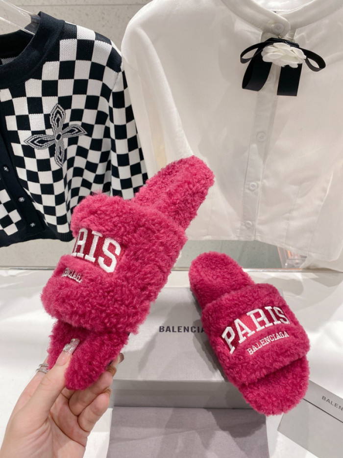BALENGA SLIDE BL-035