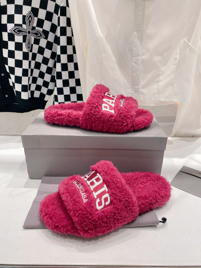 BALENGA SLIDE BL-035