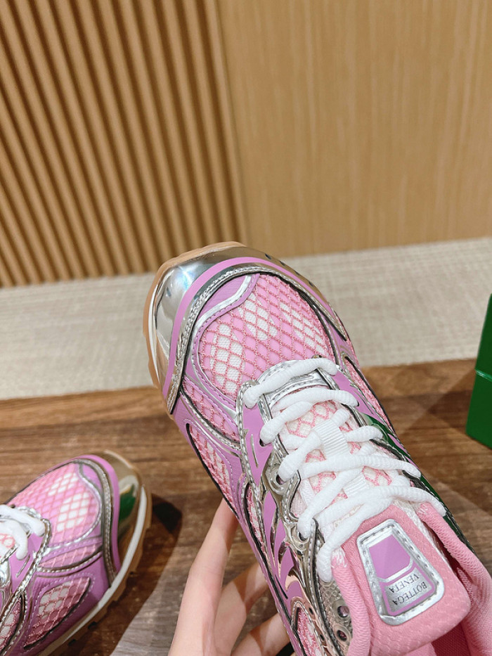 b0tt*ga Ven*ta sneaker bvs-021