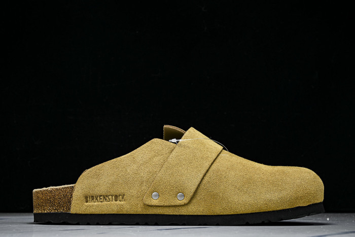 Birkenstock BNSE-65