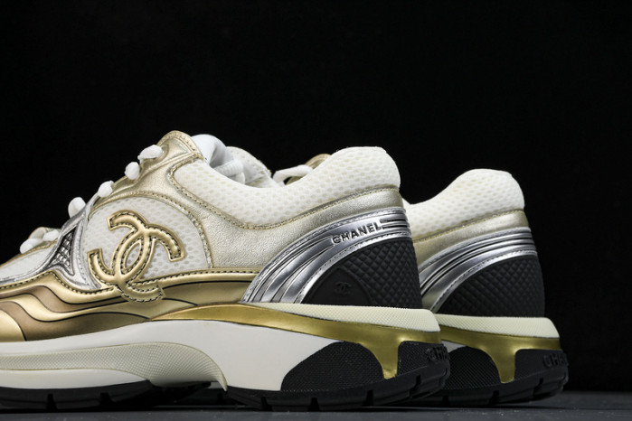 CHA sneaker CHA-036