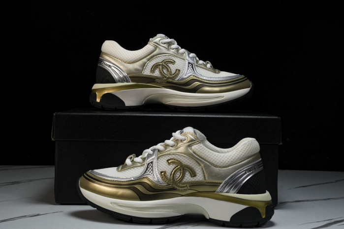 CHA sneaker CHA-036
