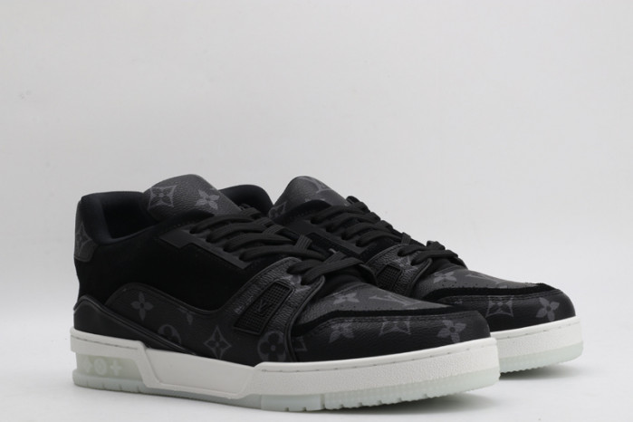lou vuit sci-fi sneakers lvss-025