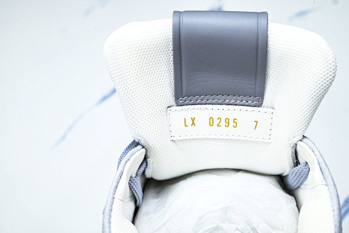 LVT SNEAKERS LVSRS-0189