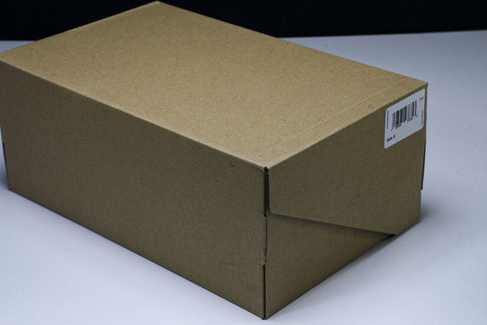 yee**zy slide ie4931