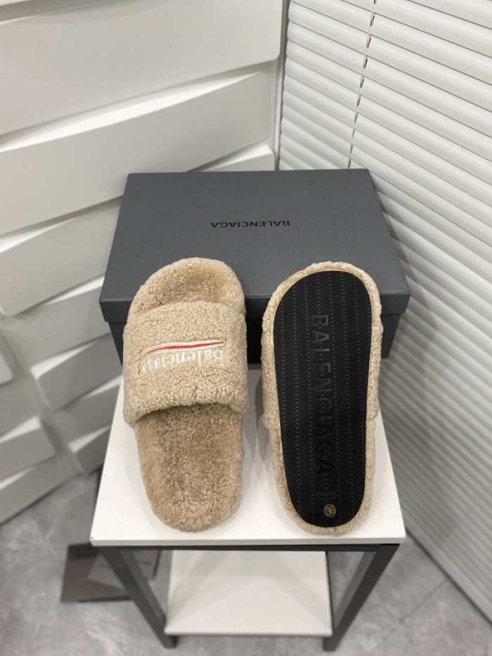 BALENGA SLIDE BL-028