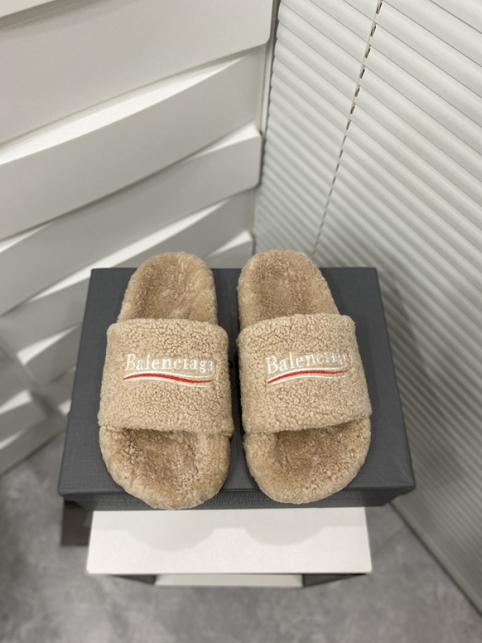 BALENGA SLIDE BL-028