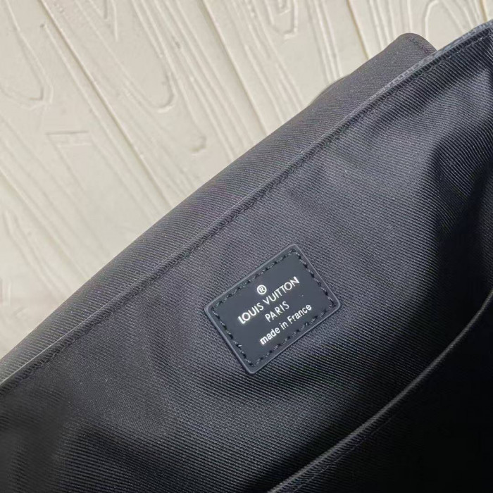 BAGS BAGS-004