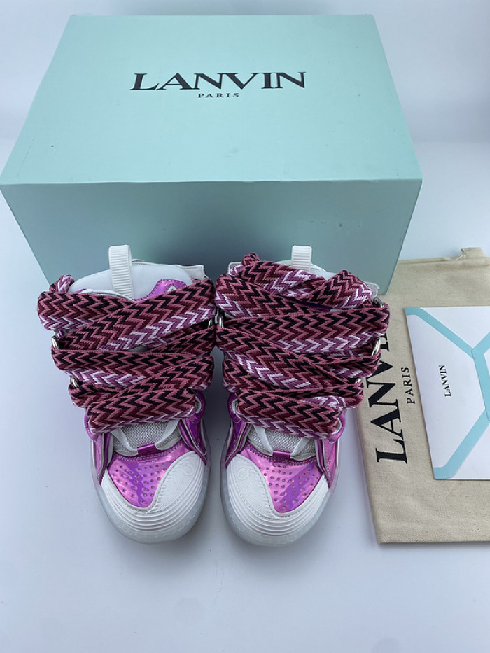 lanv*n curb  lc-077