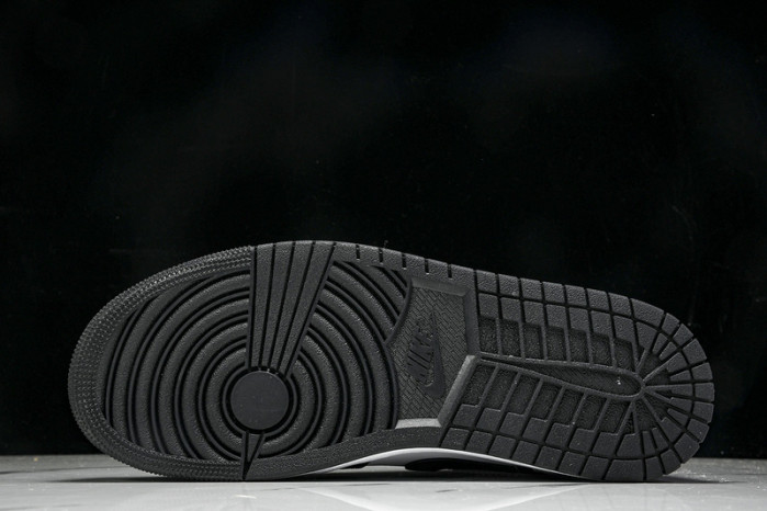 Air Jordan 1 Low HF3148-106