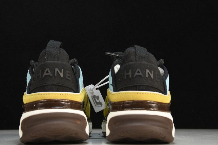 CHA sneaker CHA-039