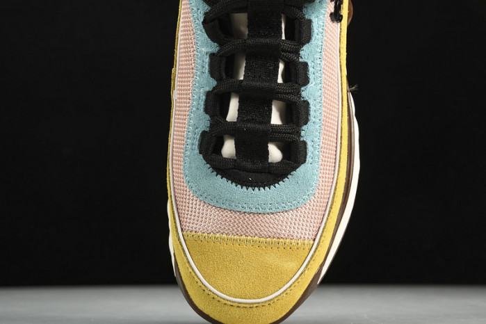 CHA sneaker CHA-039
