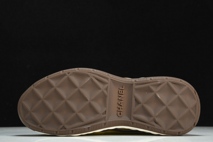 CHA sneaker CHA-039