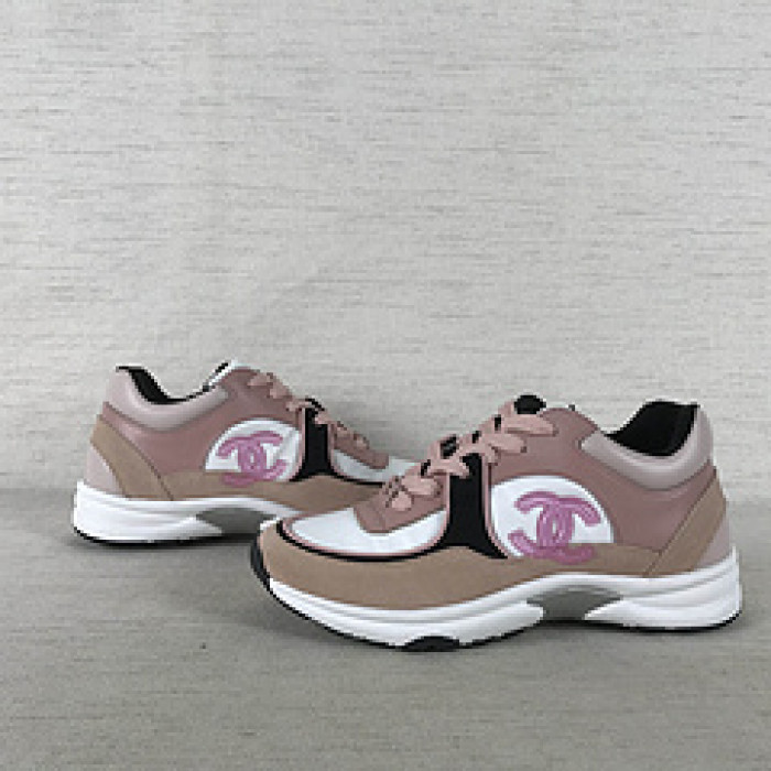 CHA sneaker CHA-002