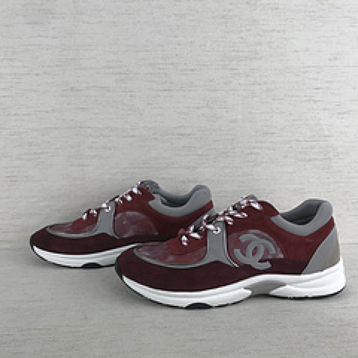 CHA sneaker CHA-010