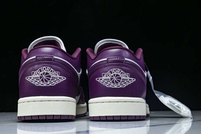 Air Jordan 1 Low DC0774-161