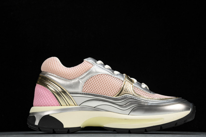 CHA sneaker CHA-035